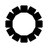 LoraLab Logo