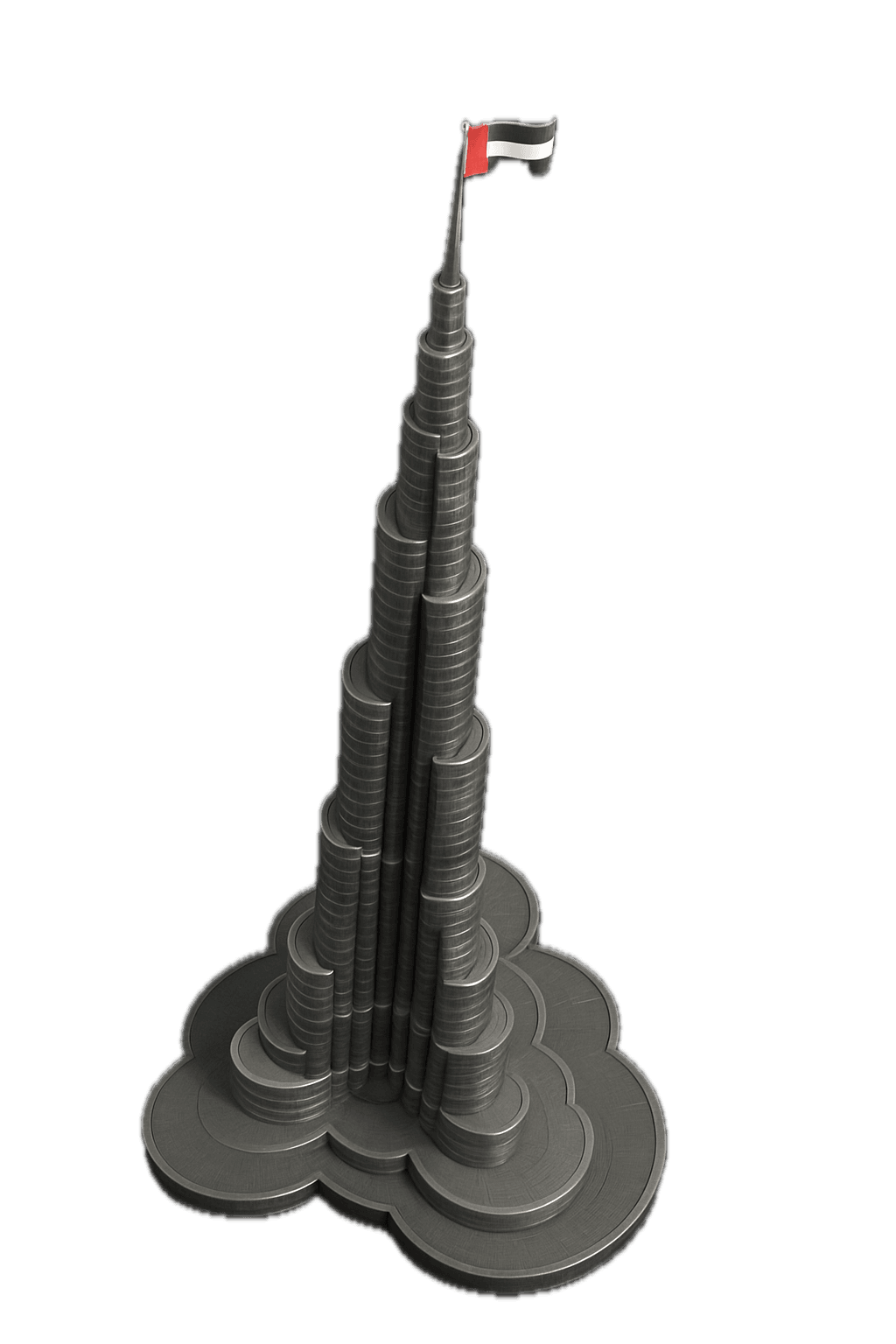 Image for Dubai Relocation & Full-Time