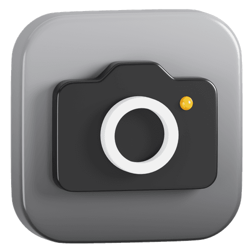 Image for Media Tasks & Dev Lead