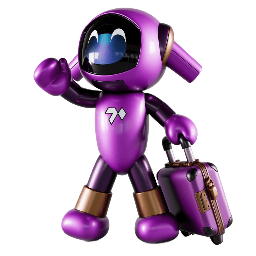 Image for Platform Pivot & Tech Lead
