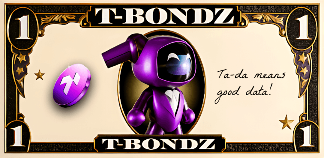 Image for Rewards V2 & NFT Lead