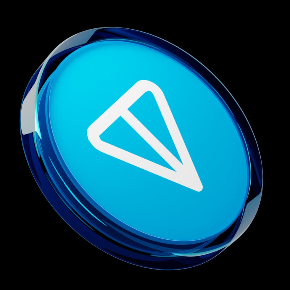 Image for Multi-Platform Expansion